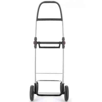 Сумка-візок Rolser I-Max MF 2L Kaki (IMX304-1005) (931482) Вінниця