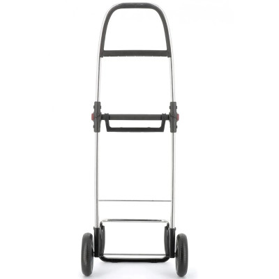 Сумка-тележка Rolser I-Max MF 2L Kaki (IMX304-1005) (931482) Винница - изображение 2