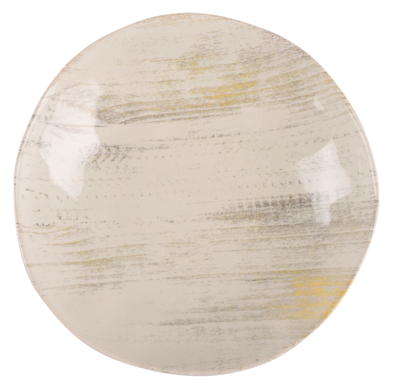 Тарілка супова Ipec Corso (7111575) Київ