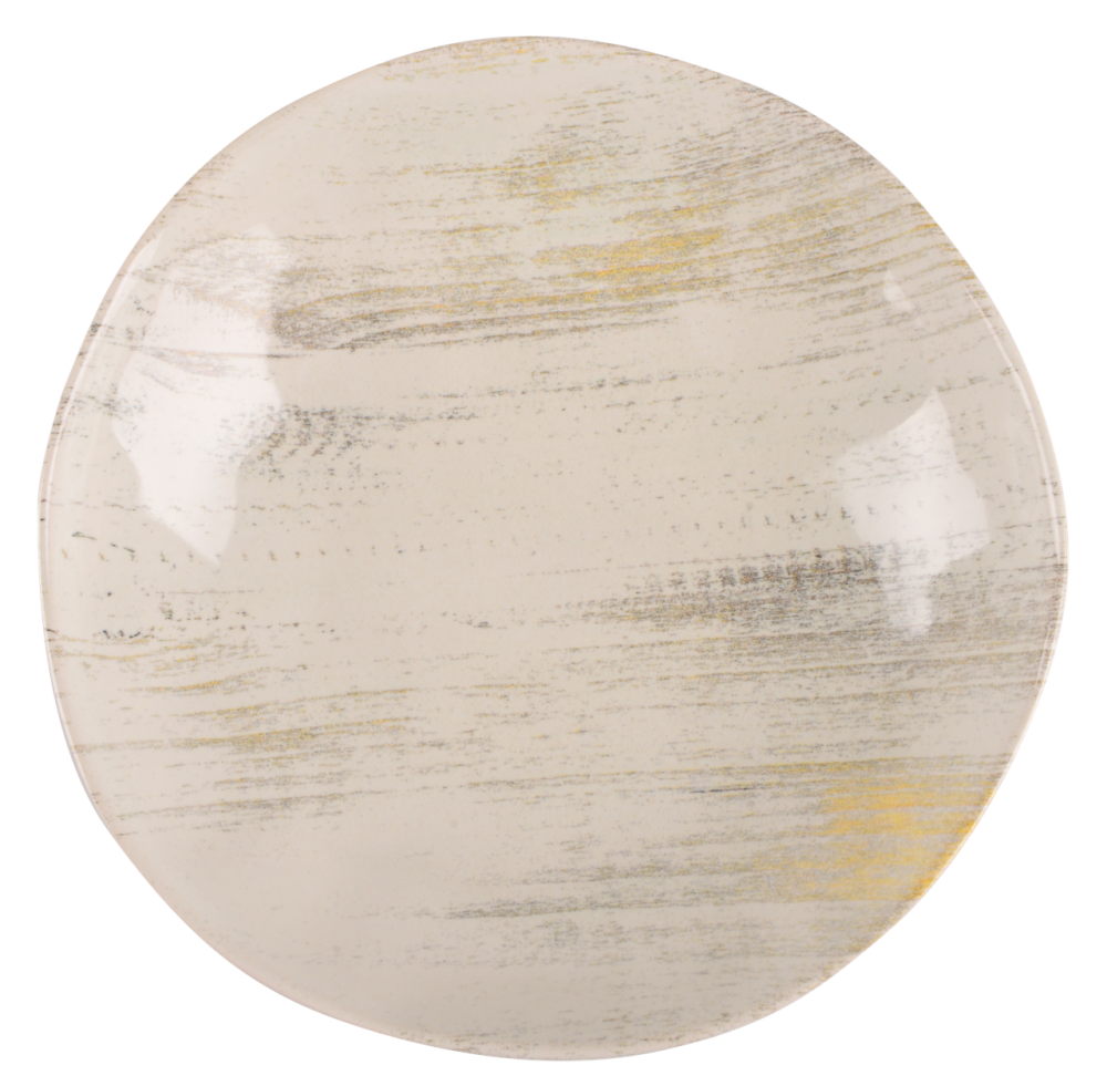 Тарілка супова Ipec Corso (7111575) Київ - фото 2