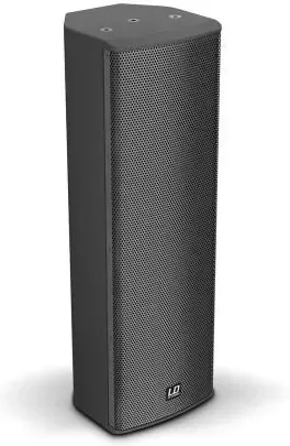 Колонка LD Systems SAT 262 G2 Kolumna instalacyjna Киев - изображение 1