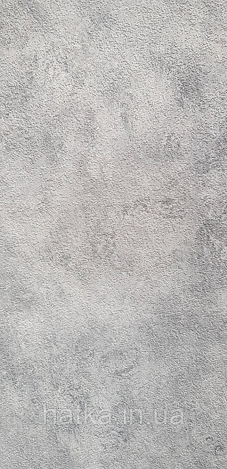 Шпалери вінілові на флізеліні гарячого тиснення DUKA Selective 1.06x10 під штукатурку структурні щільні сірі 32651-5 Київ - фото 1
