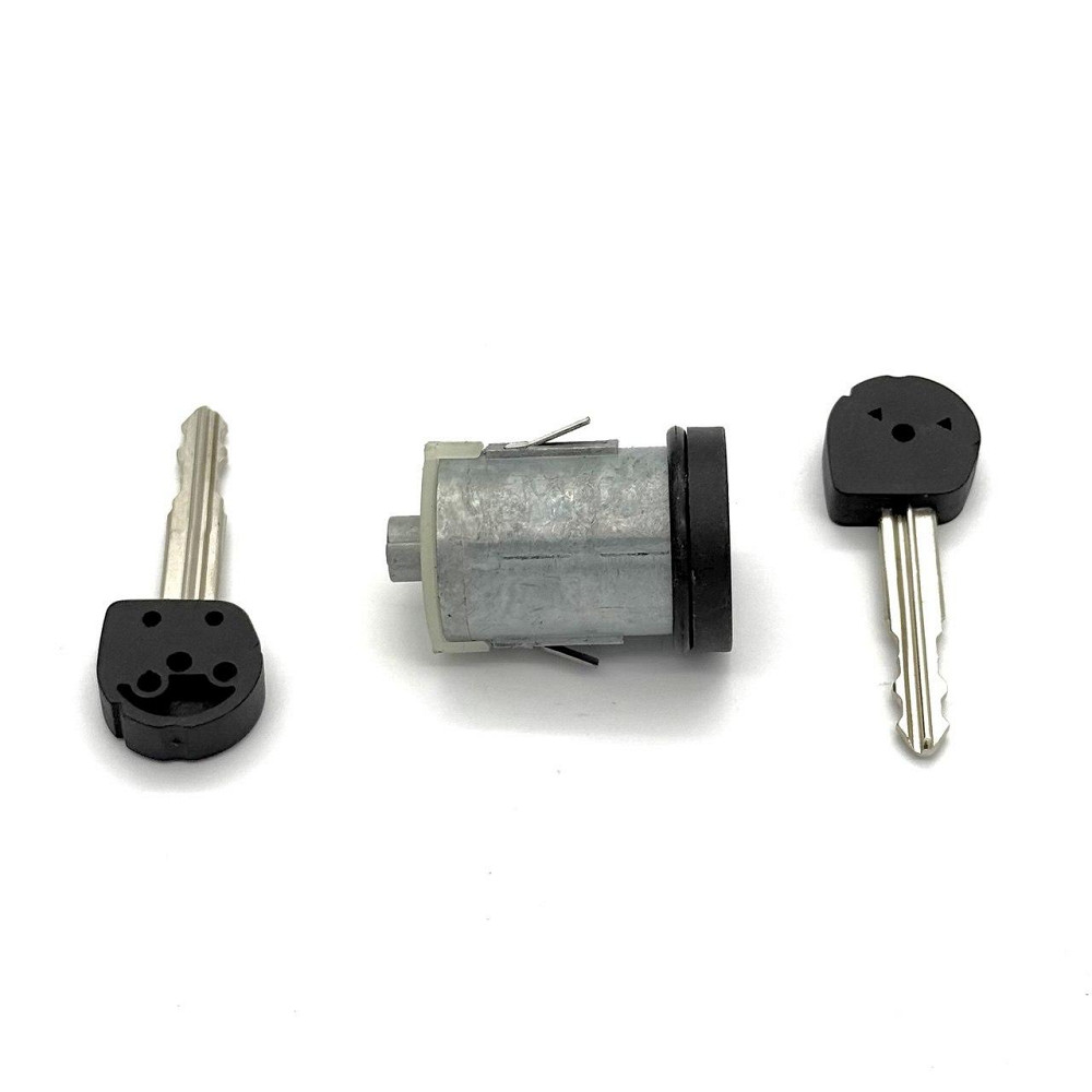 Личинка замка GP Fiat Scudo 1 тип 220 (9467058980) Київ - фото 4