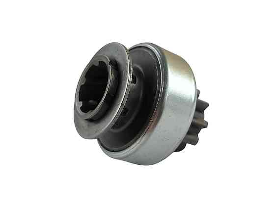 Бендікс Авео , Lacetti, Амулет (9 зуб) Ланос, Мукачево