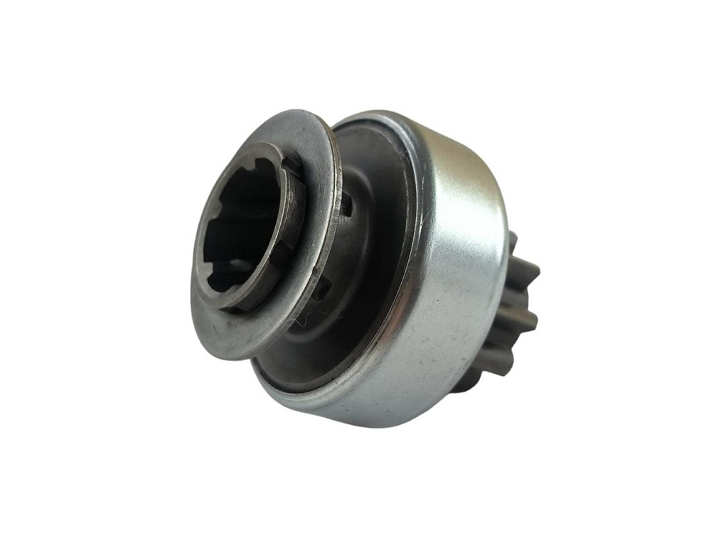 Бендікс Авео , Lacetti, Амулет (9 зуб) Ланос, Мукачево - фото 2