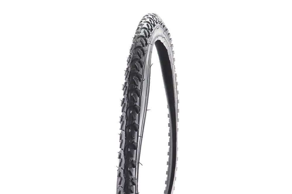 Шина 26"x1,95 (54-559) шипована KB-101 Київ - фото 1