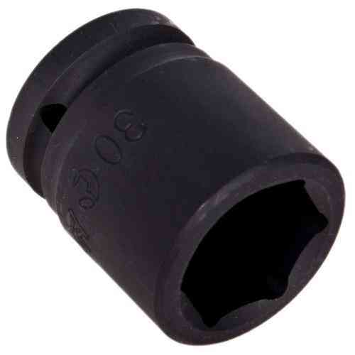 Торцева головка ударна 3/4