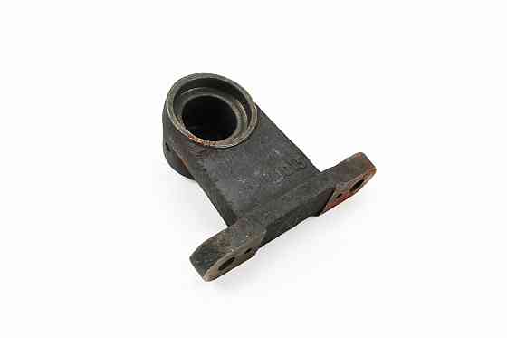 Передня опора Foton 244, Jinma 244/264 (FT254.31F.138) Киев