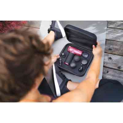 Масажер Beurer MG 195 LE Вінниця