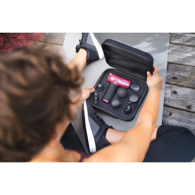 Масажер Beurer MG 195 LE Вінниця - фото 4