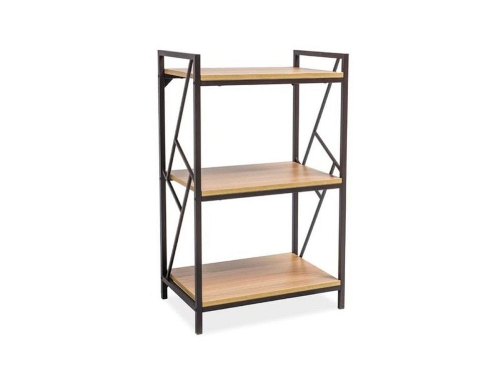 Стелаж TABLO R3 Київ - фото 1