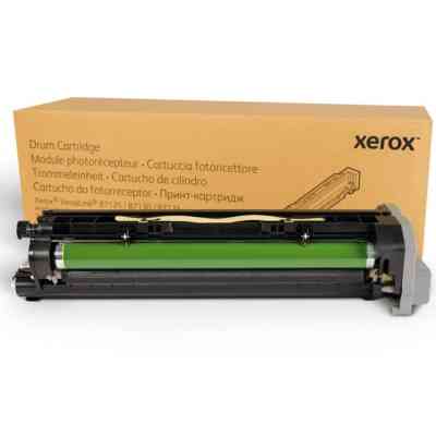 Драм картридж Xerox VL B7125/B7130/B7135 Black 80K (013R00687) Вінниця