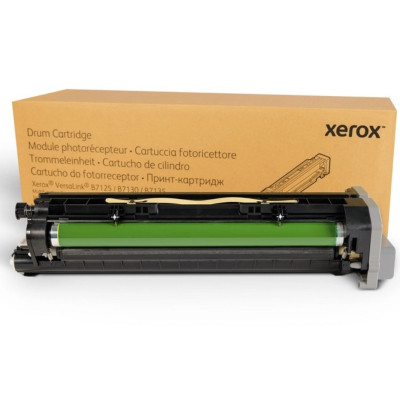 Драм картридж Xerox VL B7125/B7130/B7135 Black 80K (013R00687) Вінниця - фото 1