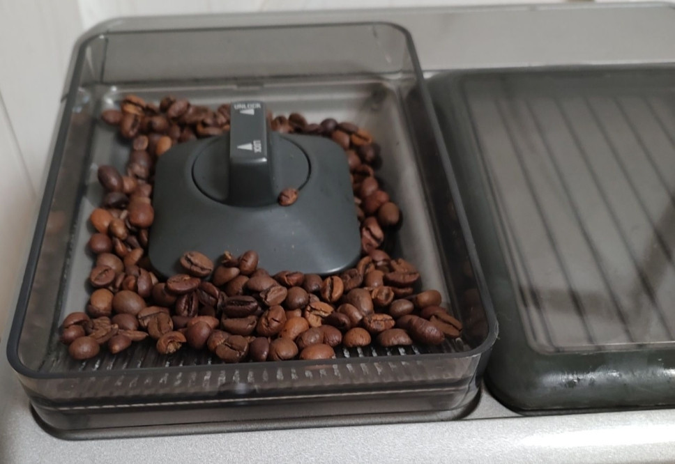 Професійна Кавомашина Київ - фото 6