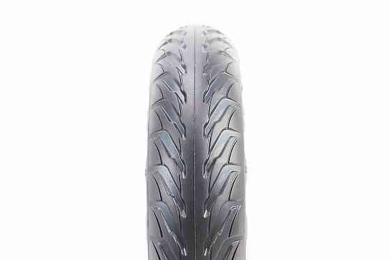 Шина з стільниками для амортизації 8,5"х2 дорожня, DY-016 Xiaomi Mijia M365/187 (електросамокат) Київ