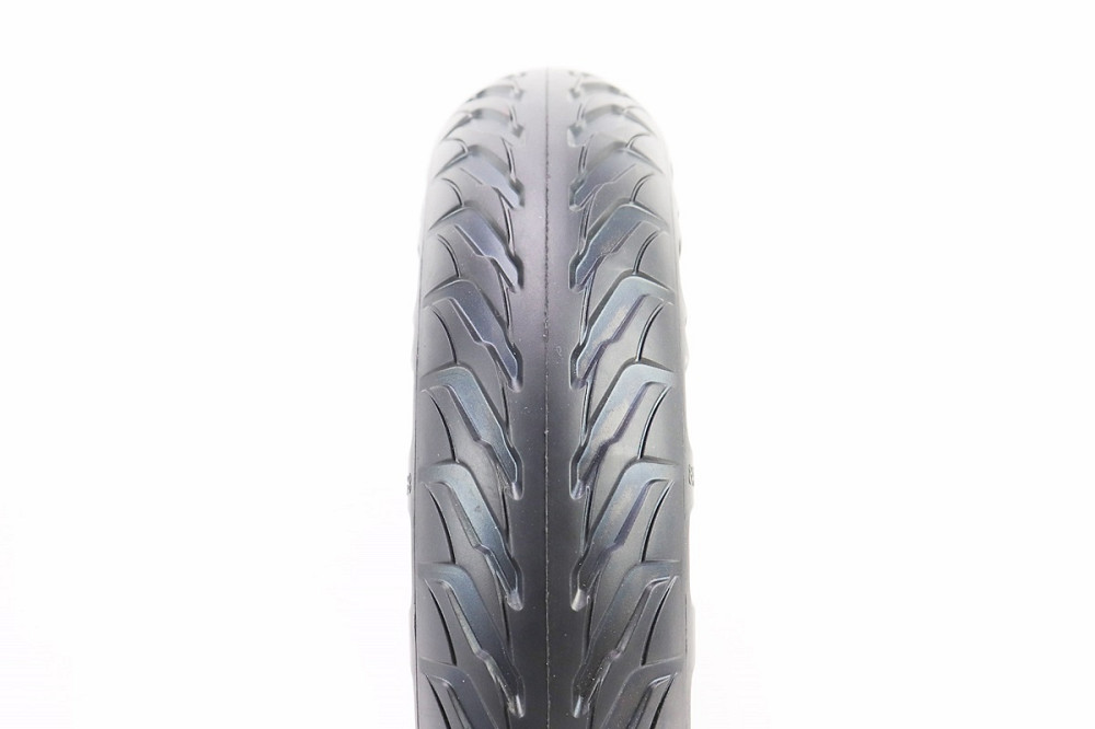 Шина з стільниками для амортизації 8,5"х2 дорожня, DY-016 Xiaomi Mijia M365/187 (електросамокат) Київ - фото 3