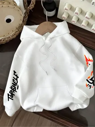 Худі жіноче, світшот білий, модна толстовка 2700321861 розмір 50 Дніпро