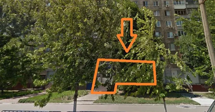 Продам Магазин с арендаторами прс Слобожанский Днепр - изображение 2