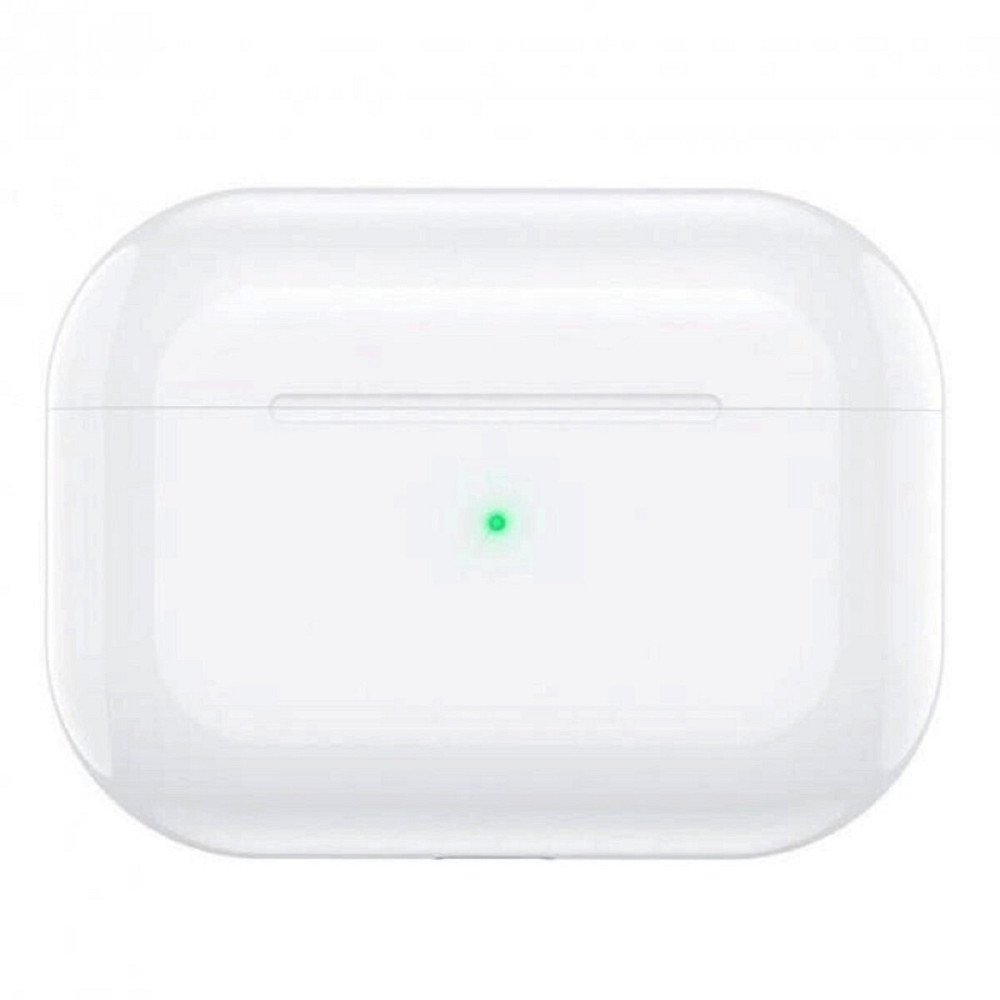 Навушники HOCO EW04 Plus True wireless BT headset White Киев - изображение 2