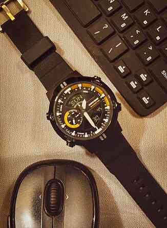 North Edge Hornet Часы Киев