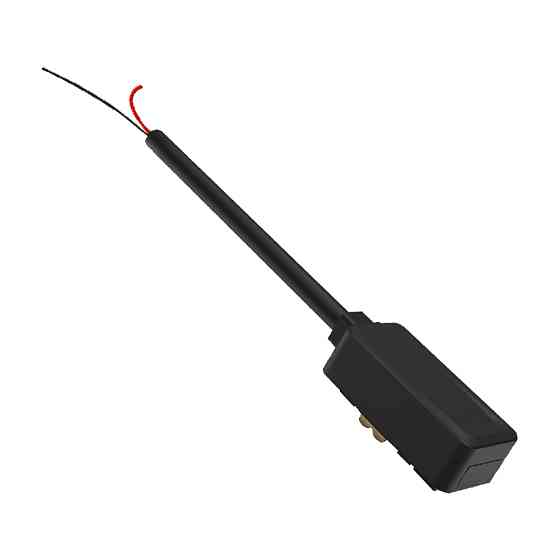 Ввід живлення Ardero LD4000 ULTRA Харьков