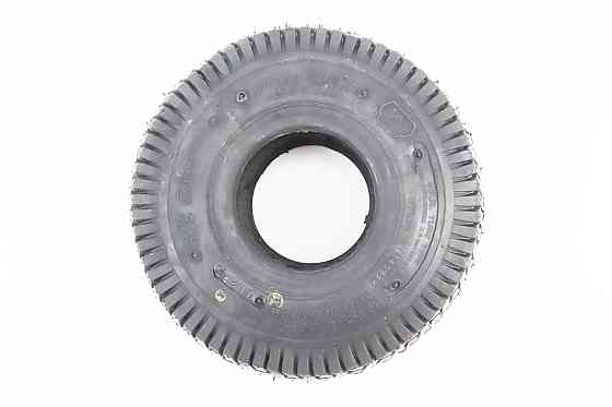 Шина на тачку 3,50/4,10-4, S-366 Киев