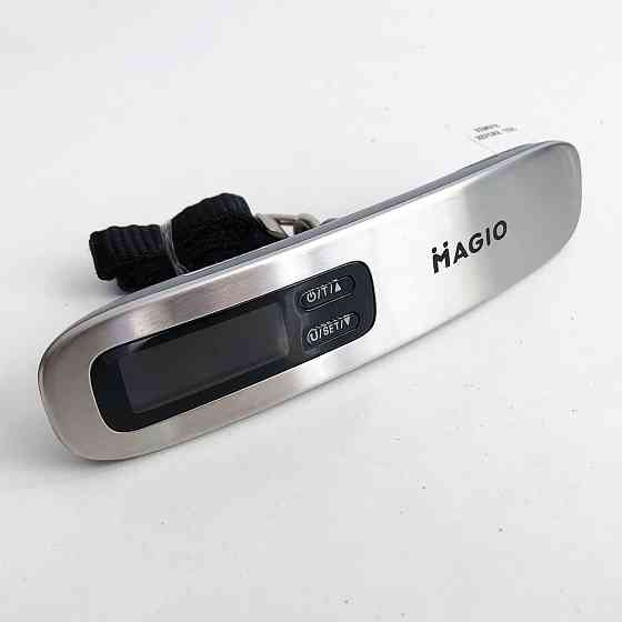 Весы настольные MAGIO, Весы для кухни для продуктов, Точные кухонные весы Кухонные мини VG-86 Ивано-Франковск