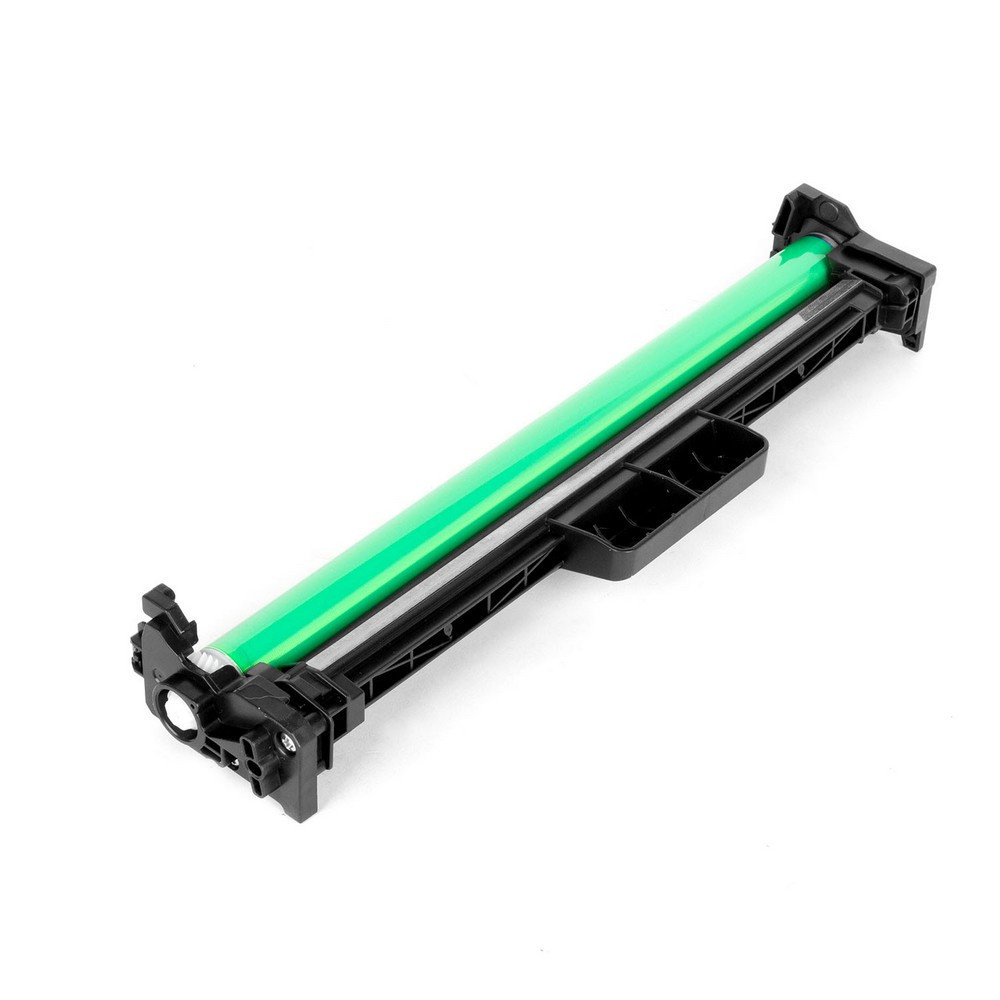 Драм-юніт CW (CW-DR-H219MC) HP LJ Pro M102/M130 (CF219A) з чіпом Black Харків - фото 8