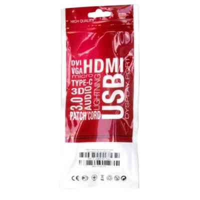 Зарядное устройство Extradigital for Apple (CUA1753) Винница