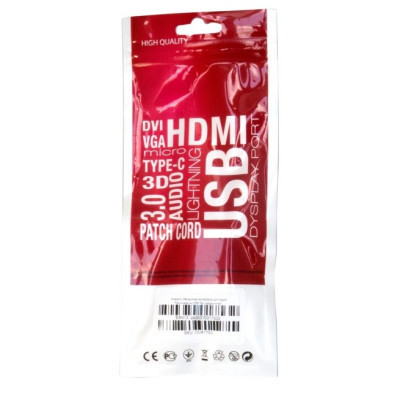 Зарядний пристрій Extradigital for Apple (CUA1753) Вінниця - фото 3