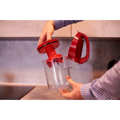 Пылесос Rowenta RO2913EA Винница - изображение 2