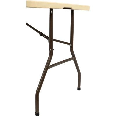 Туристичний стіл Skif Outdoor Event L (XJM-Z152GR) Вінниця - фото 5