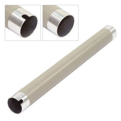 Вал тефлоновий Samsung ML-1910, Xerox WC 3210 аналог JC66-01256B/022N02356 BASF (BASF-JC66-01256B) Вінниця - фото 1