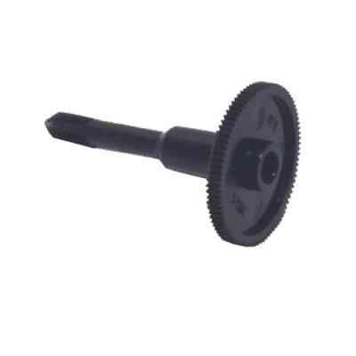 Шестерня Epson LX300/LX1170/LQ300 аналог 1544504/1022466/1018159 AHK (3206058) Винница