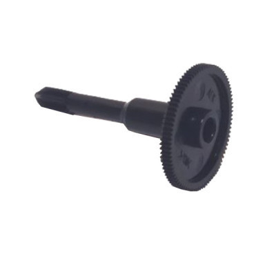 Шестерня Epson LX300/LX1170/LQ300 аналог 1544504/1022466/1018159 AHK (3206058) Винница - изображение 1