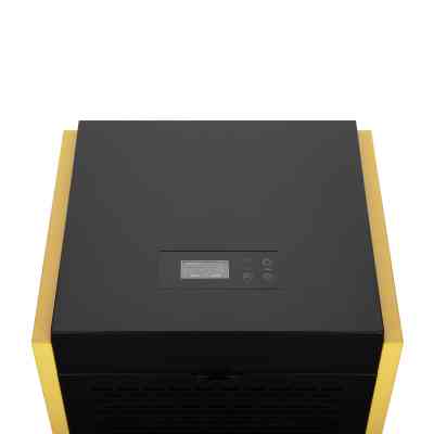 Осушитель воздуха 2E 2E-ID1000-90L Винница