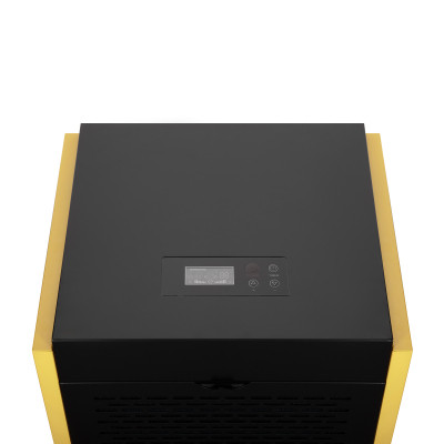 Осушитель воздуха 2E 2E-ID1000-90L Винница - изображение 2