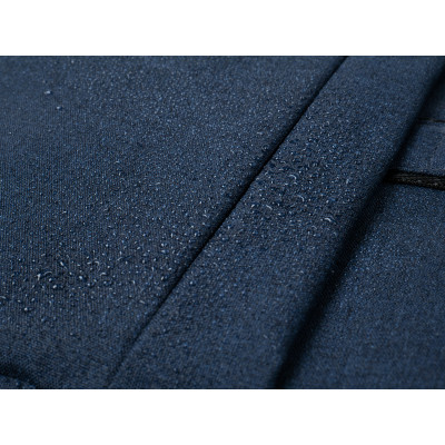 Сумка для ноутбука ColorWay 13.3" Modern Navy (CW-LBM133-NV) Вінниця - фото 7