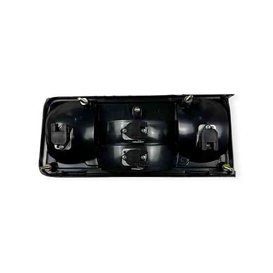 Ліхтар 2121 задній правий 2106, Мукачево