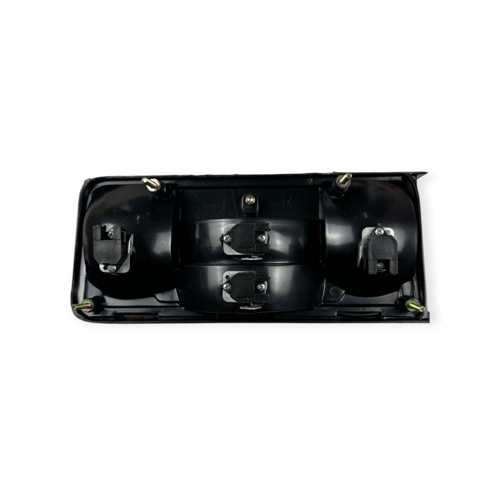 Фонарь 2121 задний правый 2106, Мукачево - изображение 4