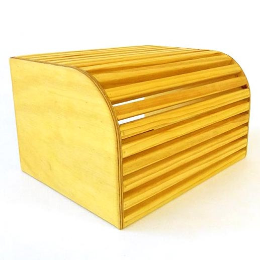 Бокс Випарита Карани 