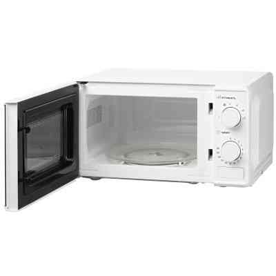 Микроволновая печь Ardesto GO-S724W Винница