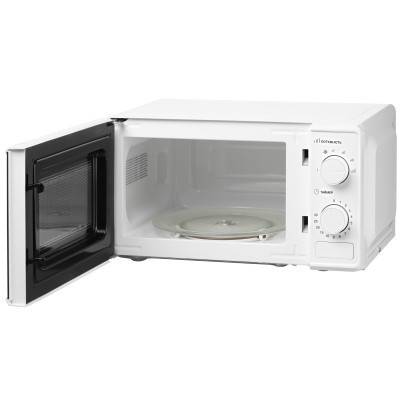 Микроволновая печь Ardesto GO-S724W Винница - изображение 4