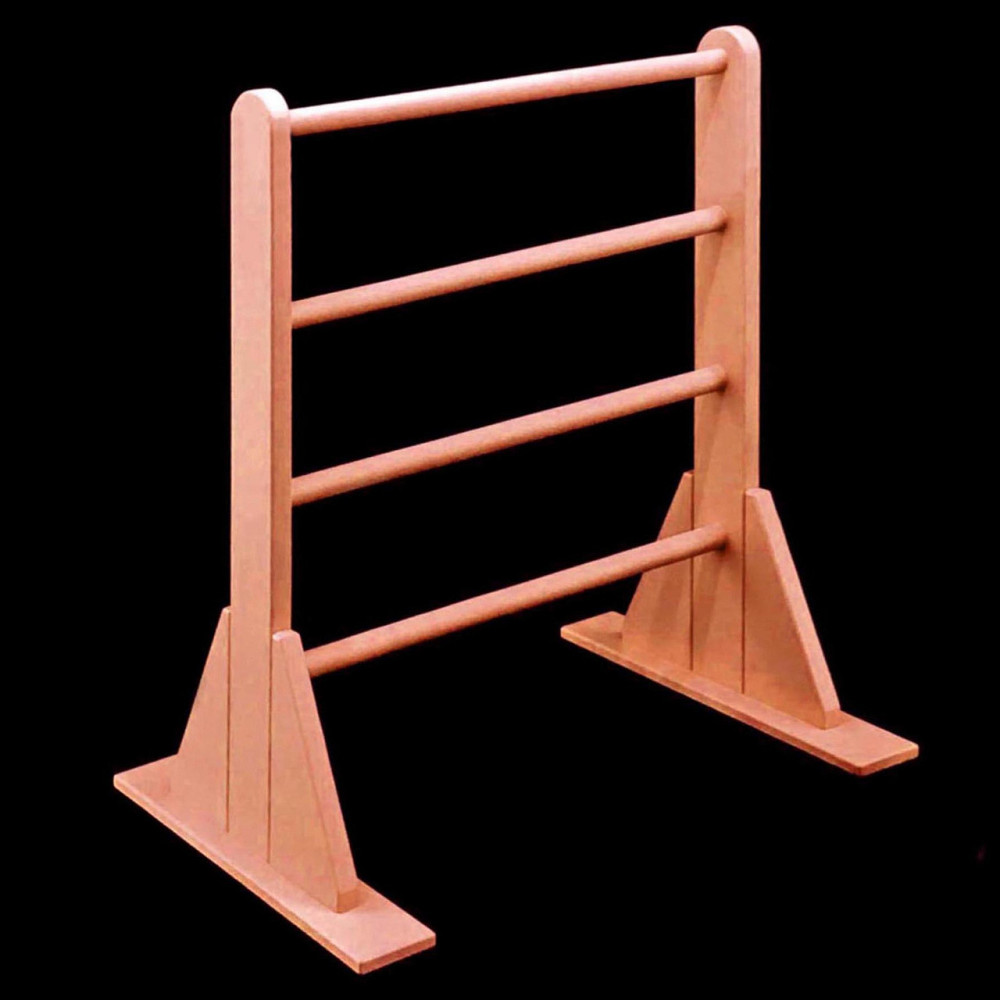 Верстат для розтяжки "Талірис" грейпфрут Миколаїв - фото 1