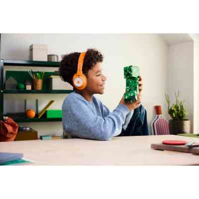 Конструктор LEGO Minecraft Крипер (21276) Винница