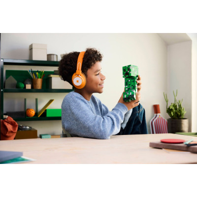 Конструктор LEGO Minecraft Кріпер (21276) Вінниця - фото 6