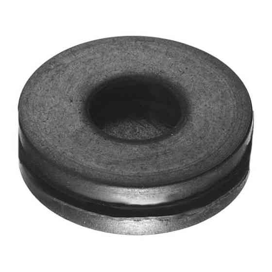 Заглушка кузова універсальна Київ