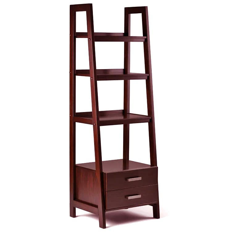 Стелаж кухонний "Крембіш" савоярді Миколаїв - фото 1