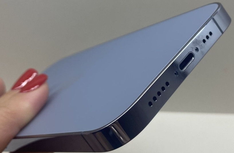 Айфон iPhone 13 Pro 128Gb. Київ - фото 2