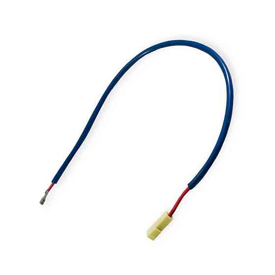 Провід реле ВАЗ втяжки. Мукачево